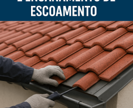 O período de chuvas de 2025 se aproxima!