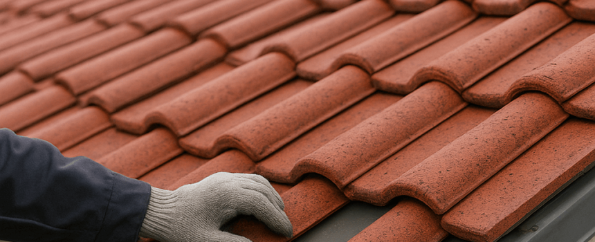 O período de chuvas de 2025 se aproxima!