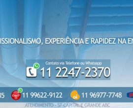 Economizar água e corrigir vazamentos: por que é tão importante?